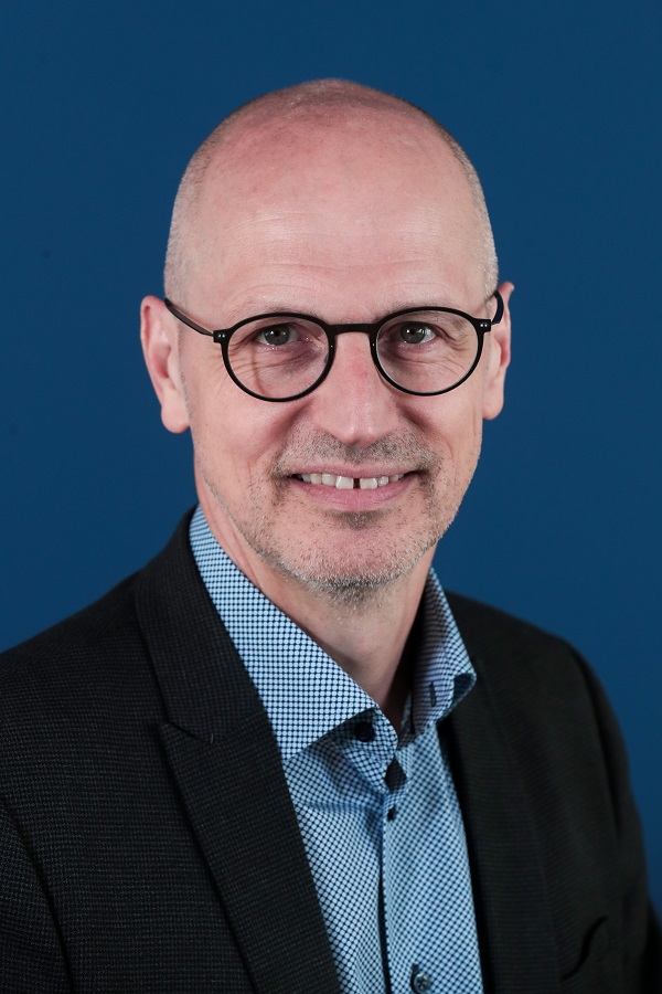 Didier Dartois