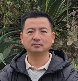 Tuan  Nguyen