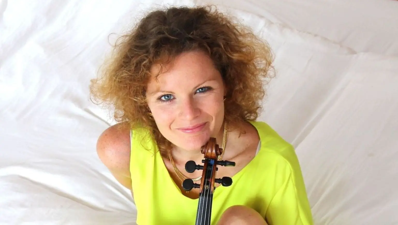 joelle strauss2.JPG