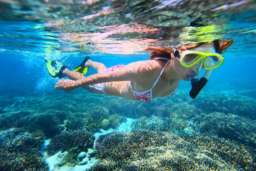 sc-watersports_underwater-ws.jpg