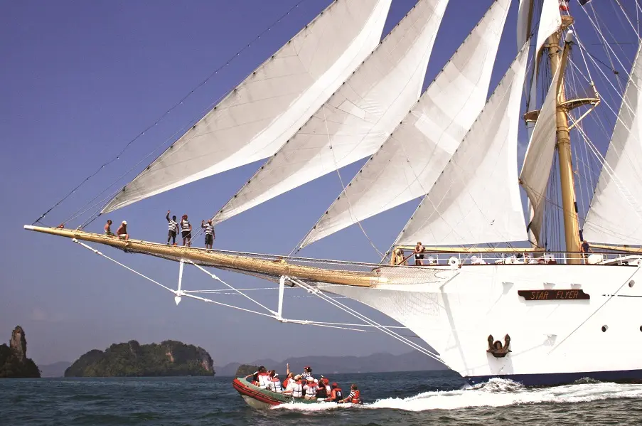 sc-watersports_NEW_SC-beaupre.jpg