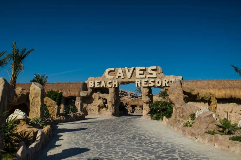 2017-10-06_Caves-Beach-Resort_0183.jpg