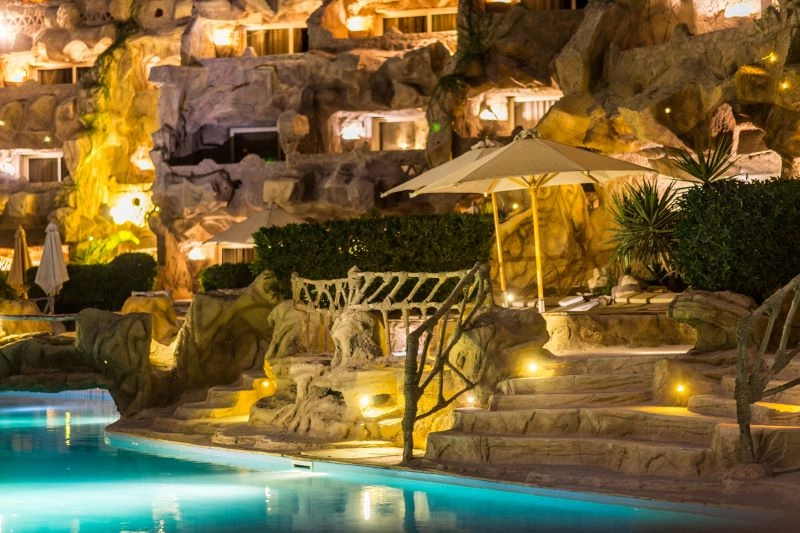 2017-10-03_Caves-Beach-Resort_8804.jpg