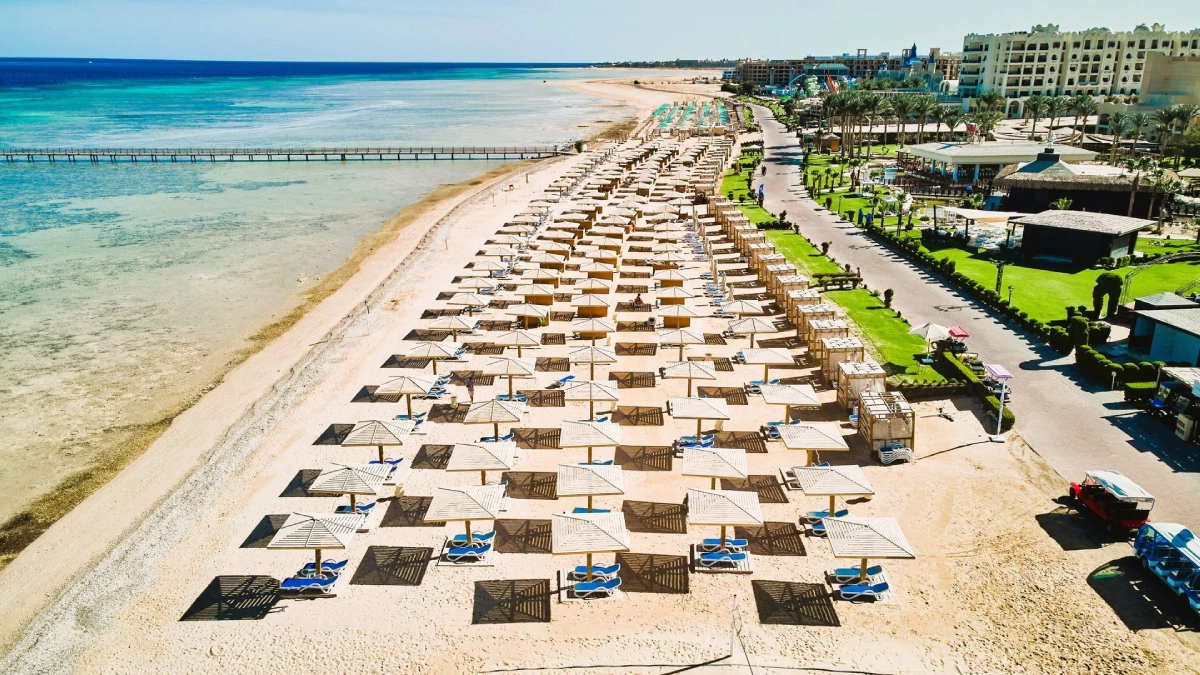 plage.png