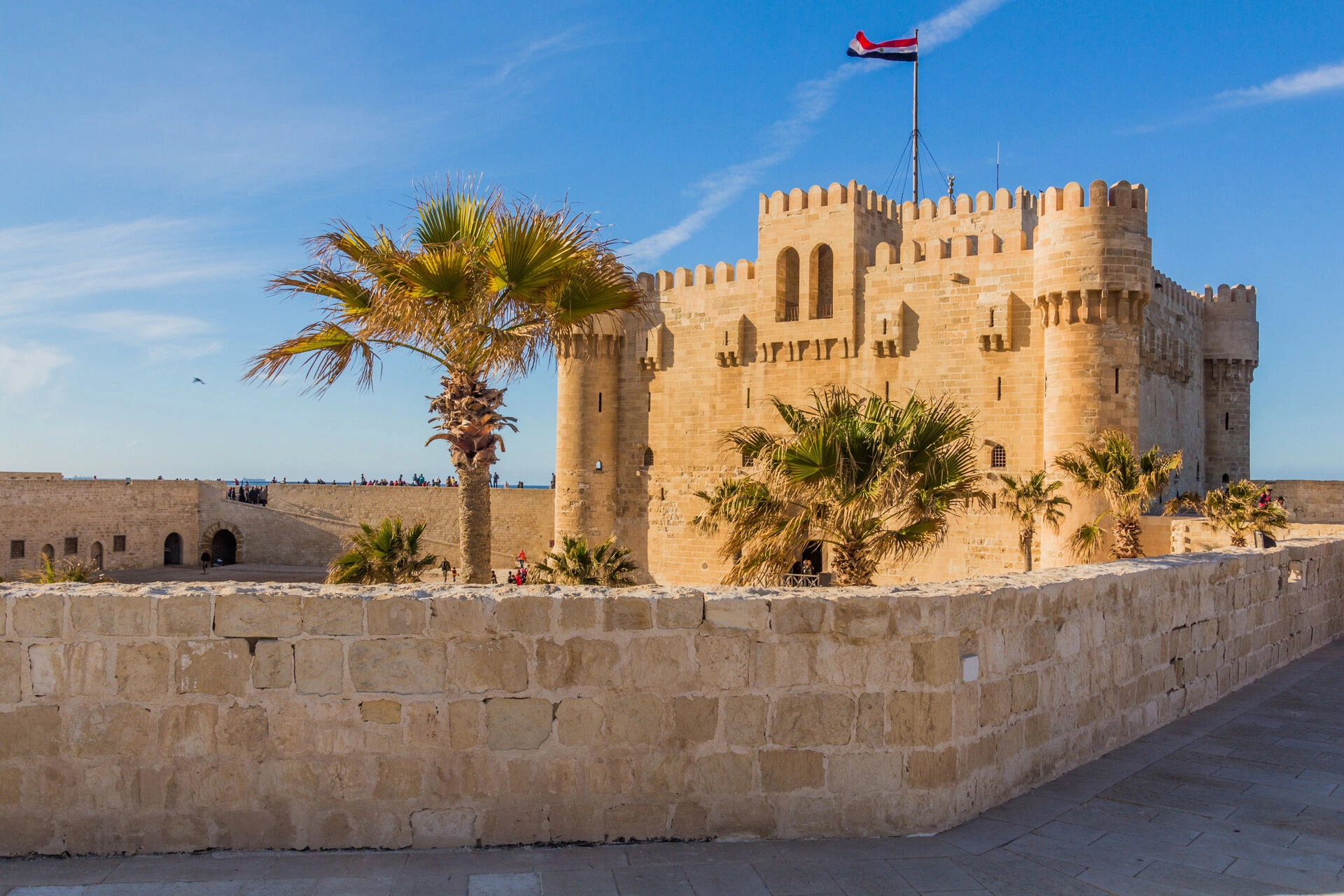 Citadelle_Qaitbay.jpeg