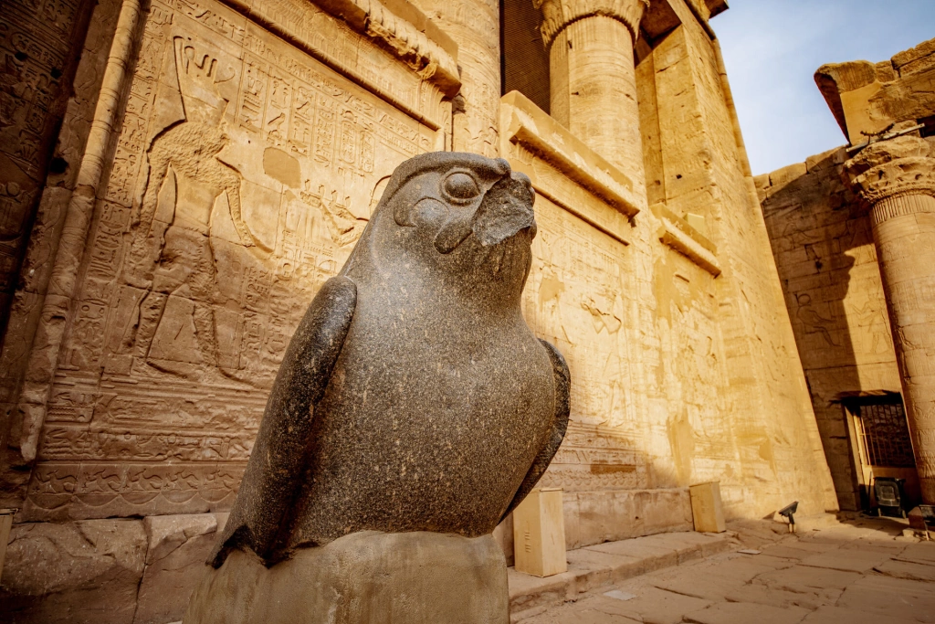 Horus_at_the_temple_of_Edfu__AdobeStock_243678776.jpeg