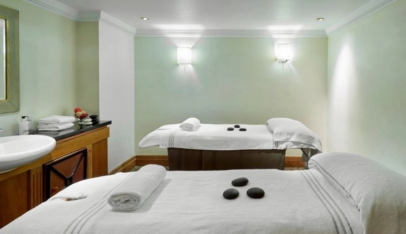 spa.jpg