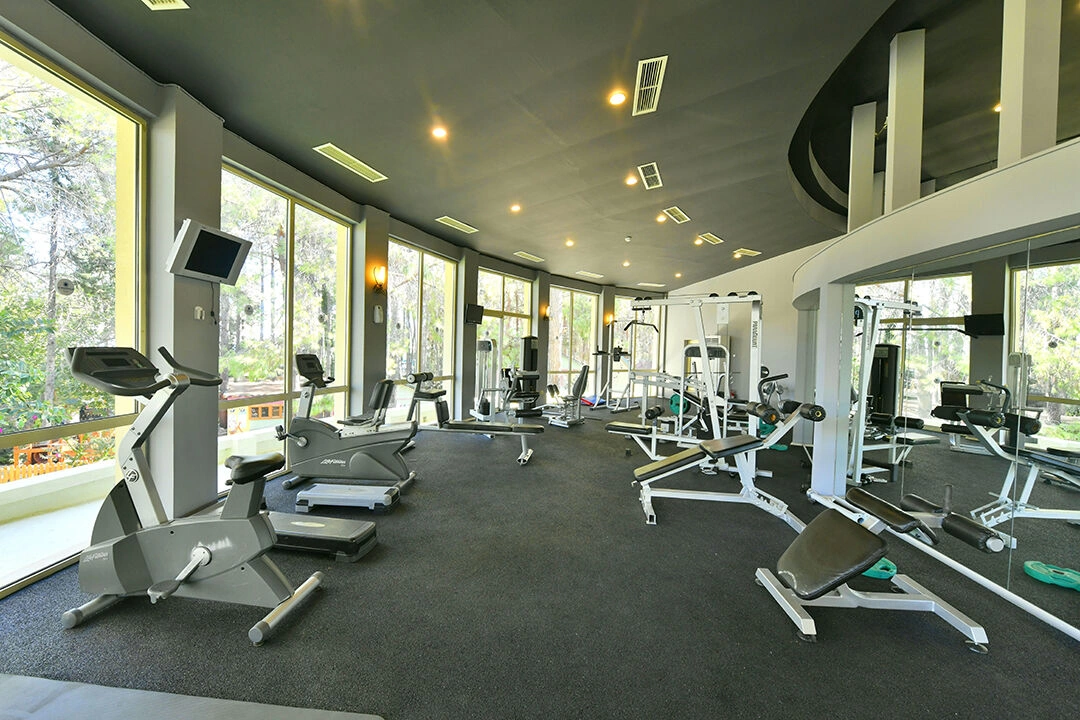 Fitness_center.jpg