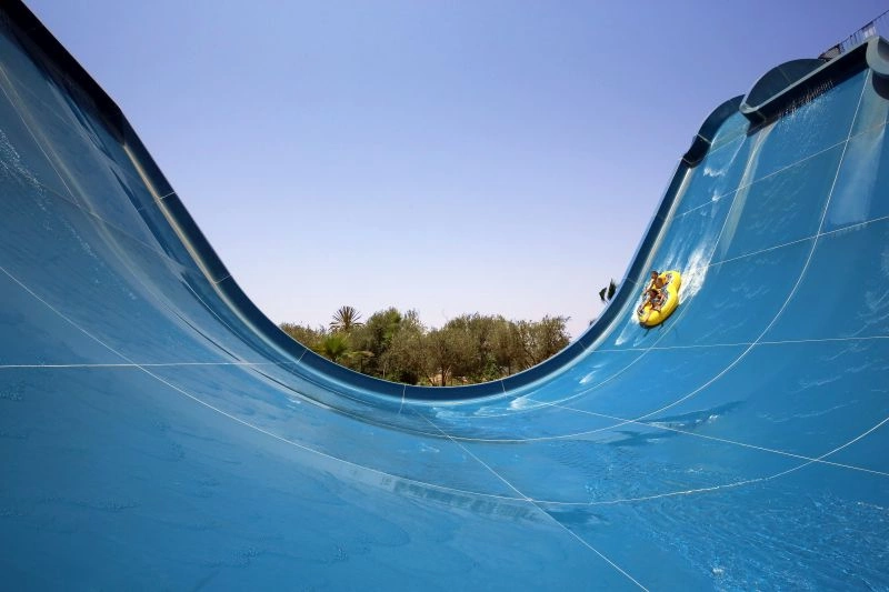AquaPark_PALMIYA_Tobogan_Tsunami_9750.JPG
