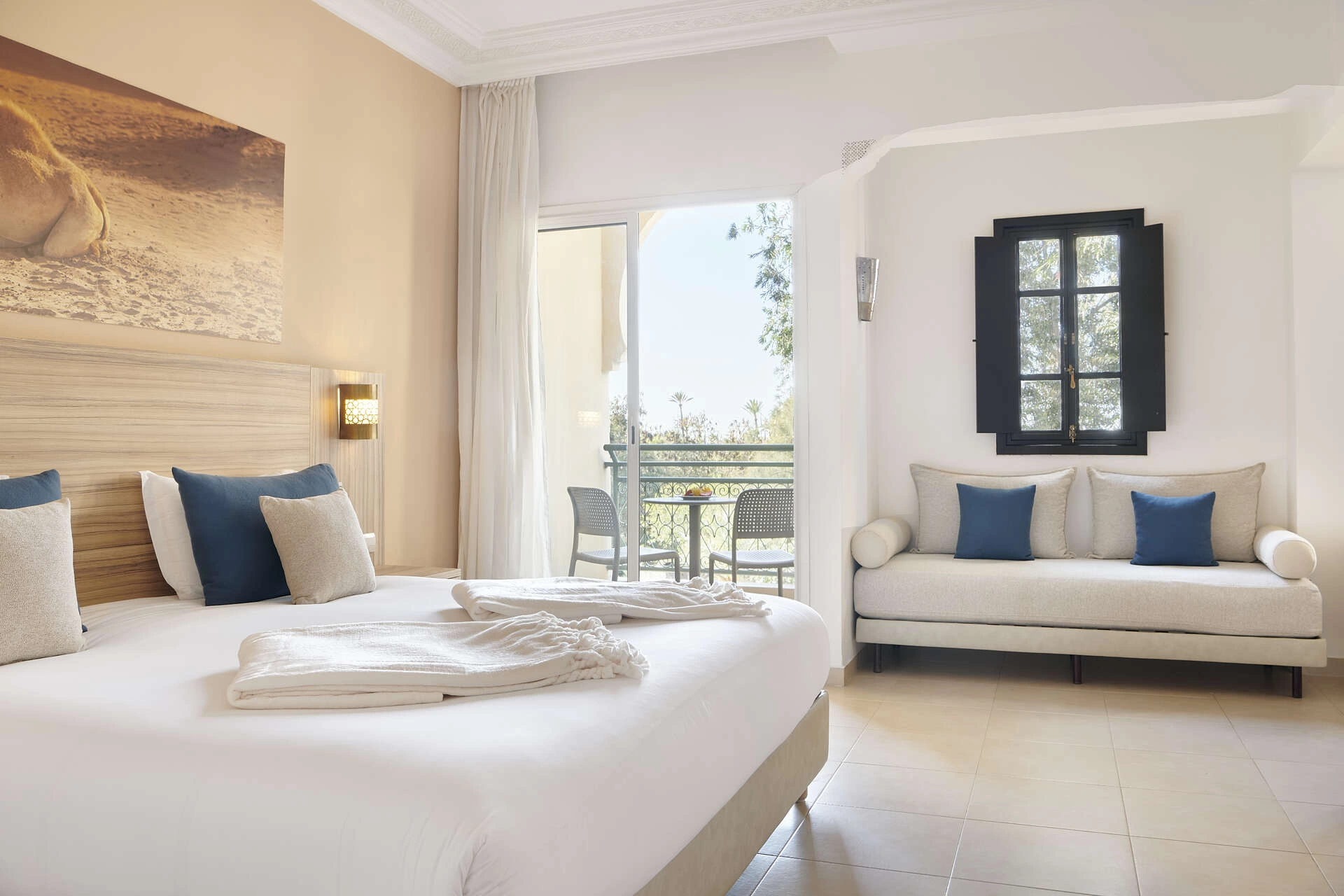 PMK_ROOM__0023.jpg