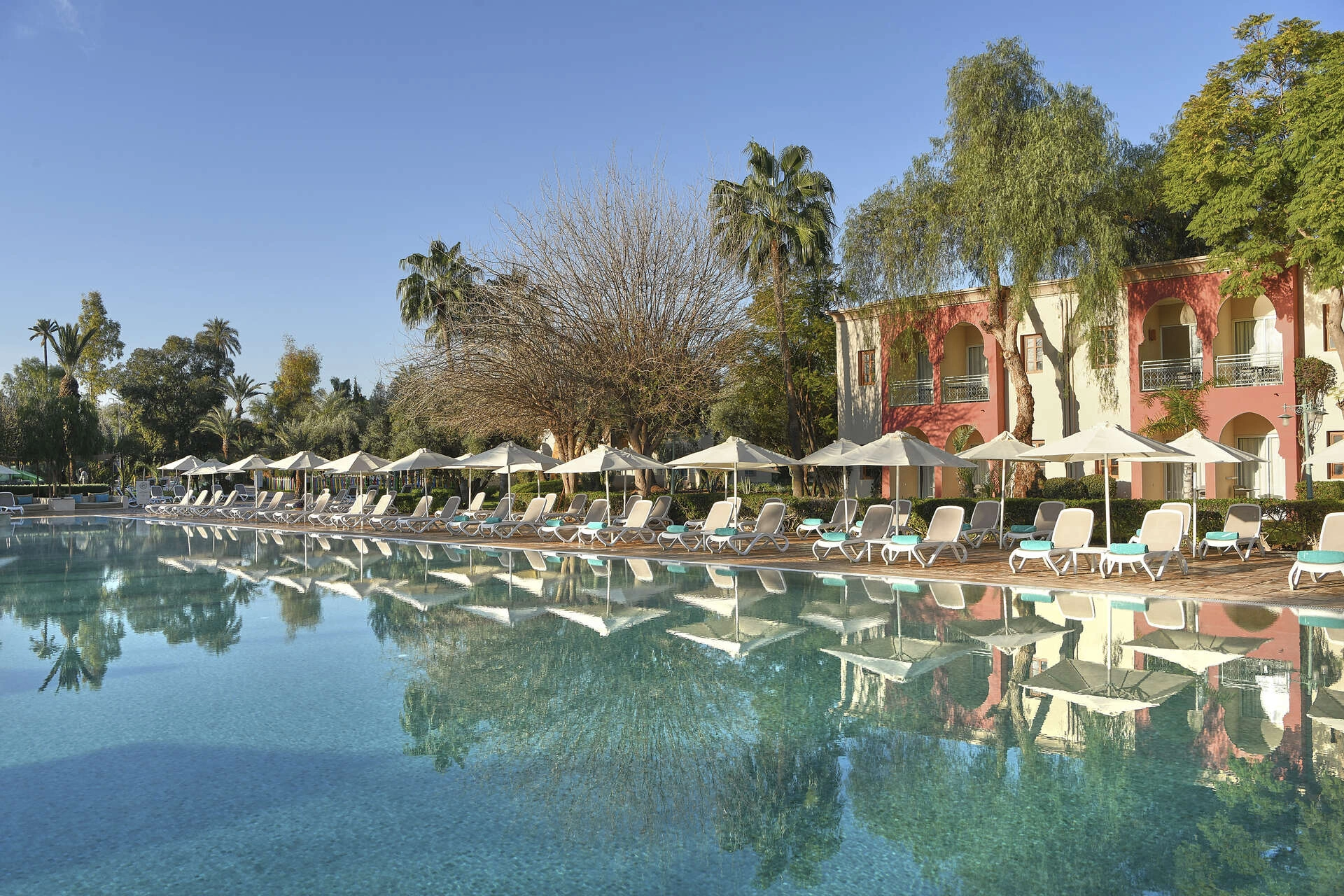 PMK_POOL__0008.jpg