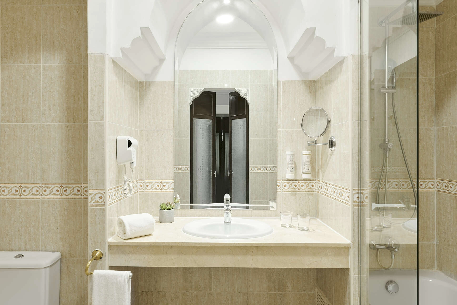 PMK_ROOM__0031.jpg