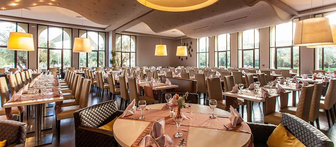 25_restaurant_kappa_club_kenzi_agdal_medina_.jpg