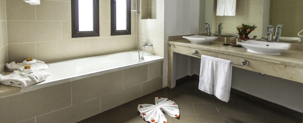 17-kenzi-club-agdal-medina-salle-de-bain.jpg