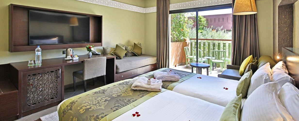 11-kenzi-club-agdal-medina-chambre.jpg