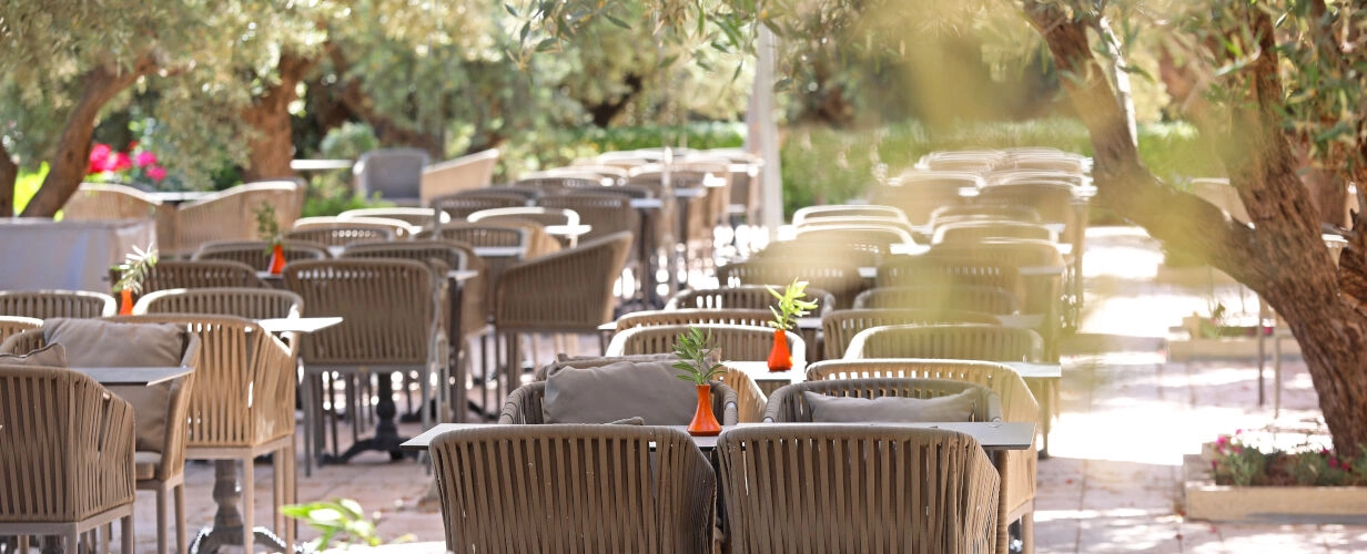20-kenzi-club-agdal-medina-terrasse.jpg