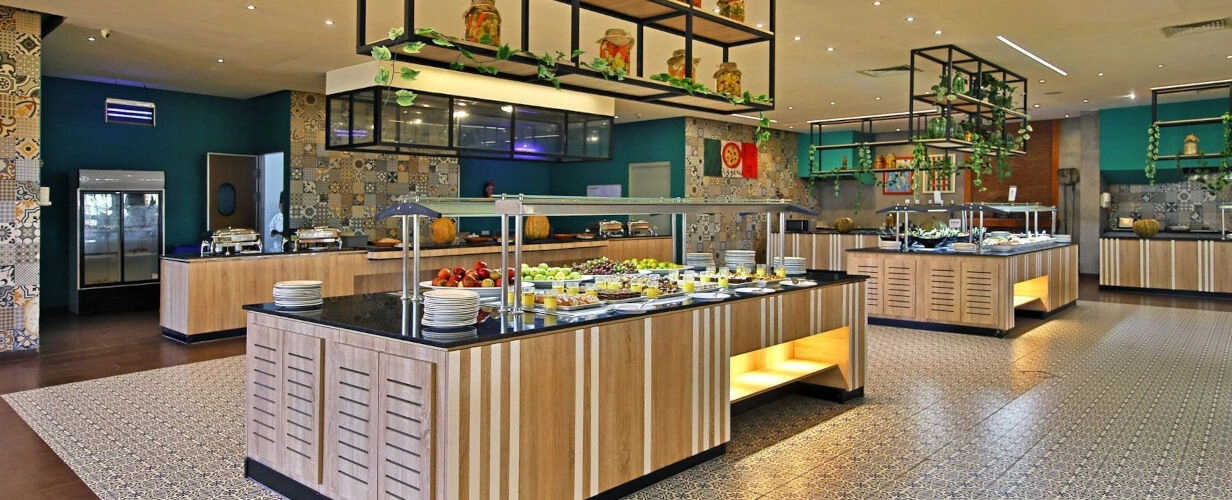 6-kenzi-club-agdal-medina-restaurant.jpg