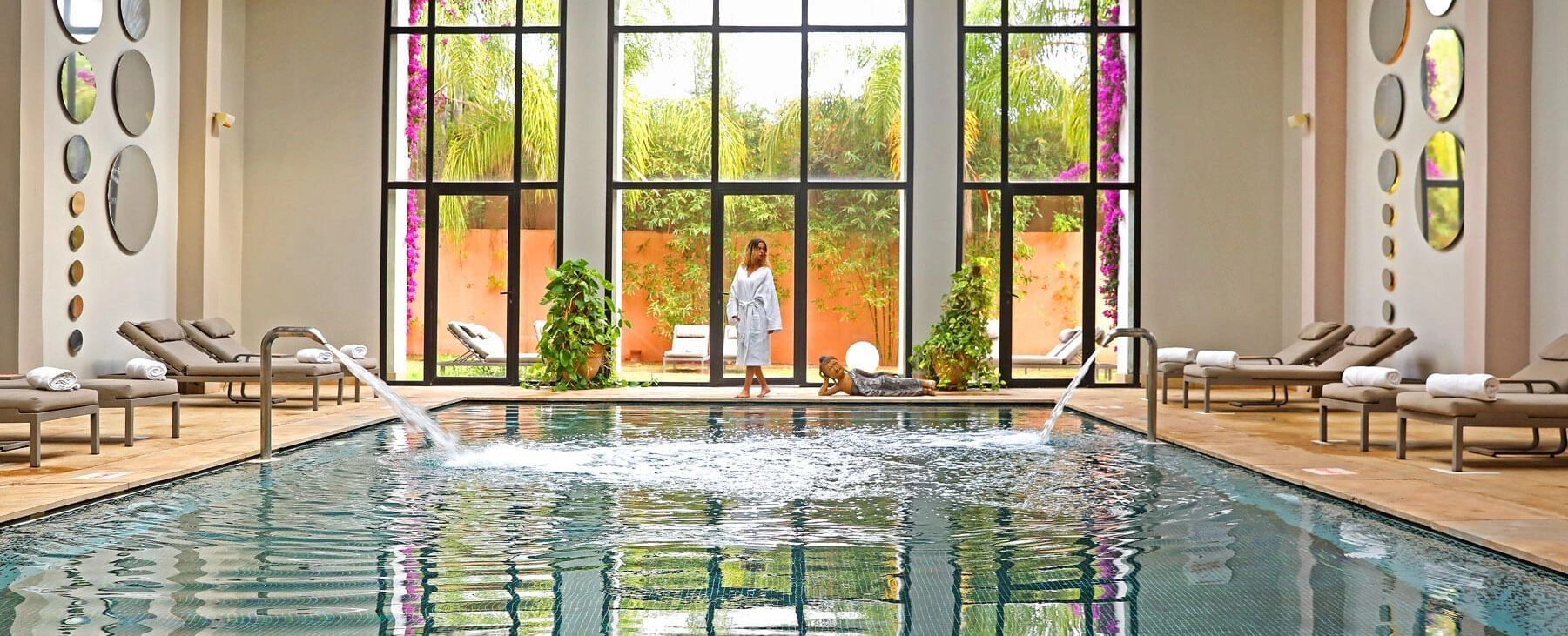 4-kenzi-club-agdal-medina-spa.jpg