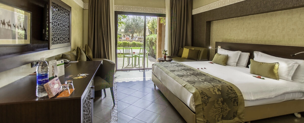 19-kenzi-club-agdal-medina-chambre.jpg