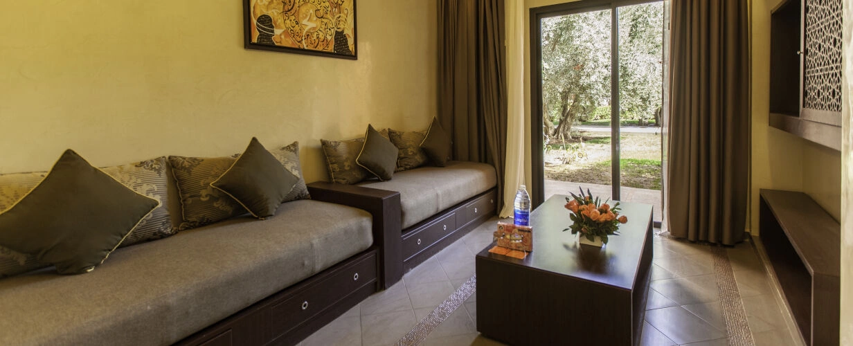 18-kenzi-club-agdal-medina-chambre.jpg