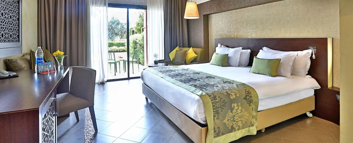 12-kenzi-club-agdal-medina-chambre.jpg