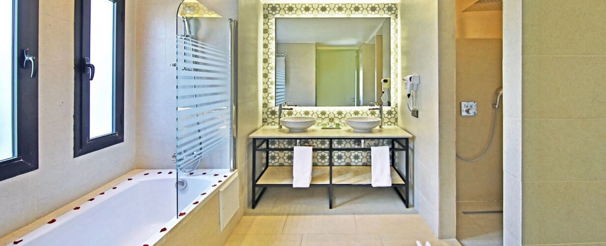9-kenzi-club-agdal-medina-salle-de-bain.jpg