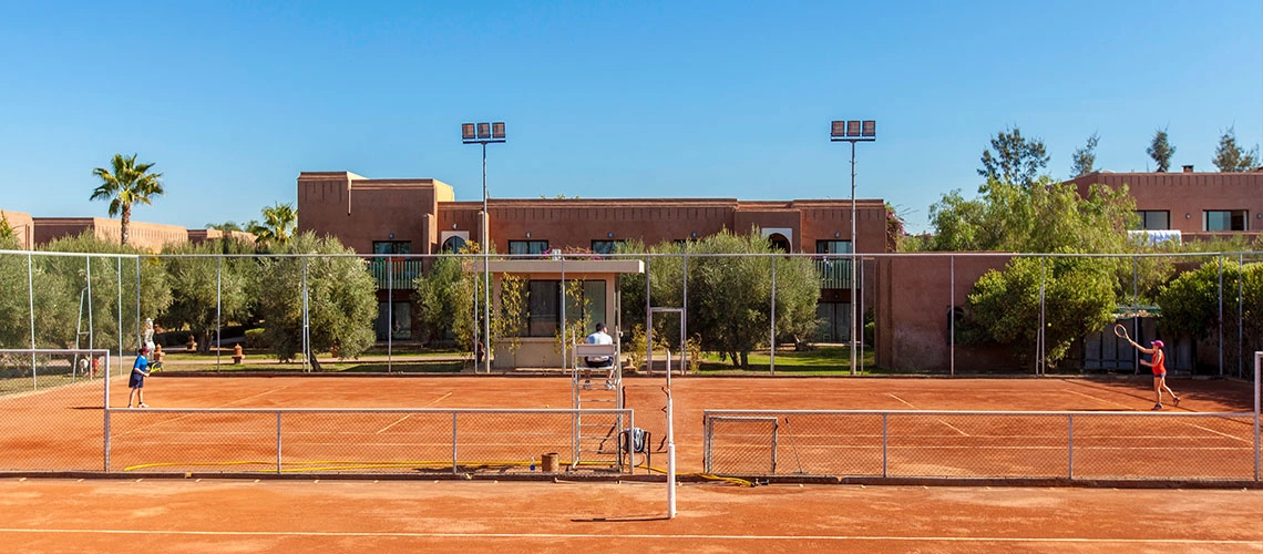 11_tennis_kapap_club_kenzi_agdal_medina_.jpg