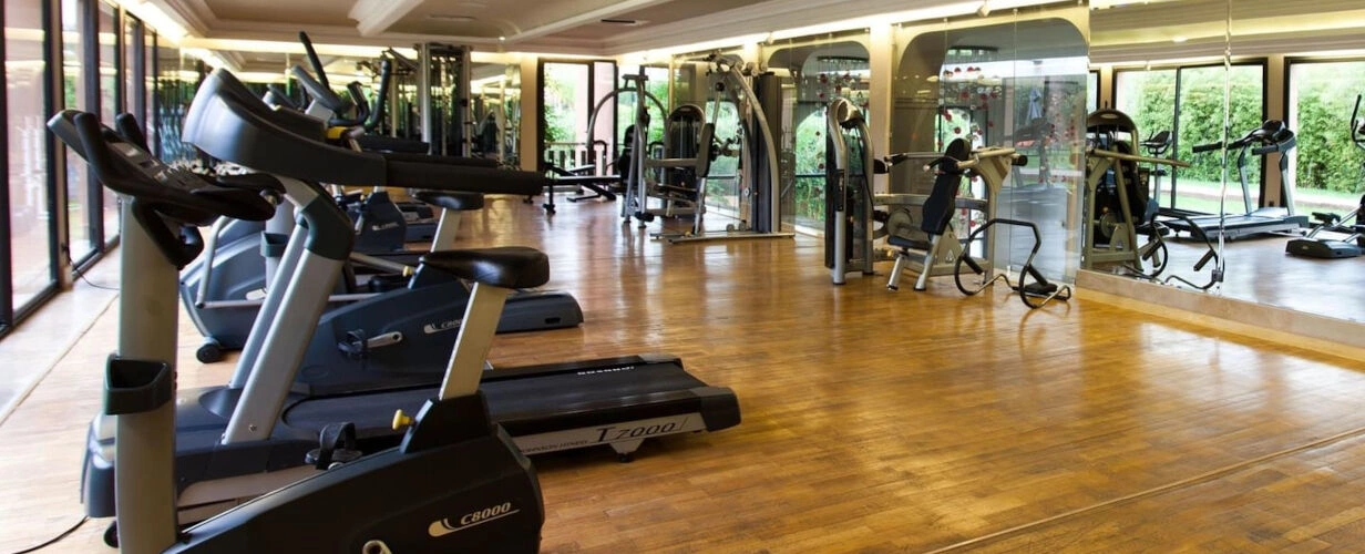 15-kenzi-club-agdal-medina-salle-de-sport.jpg