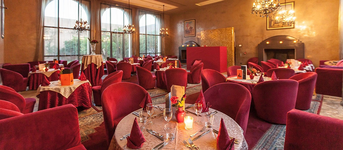 24_restaurant_kappa_club_kenzi_agdal_medina_.jpg