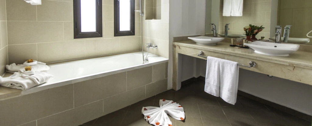 17-kenzi-club-agdal-medina-salle-de-bain.jpg
