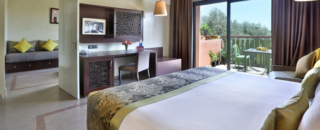 13-kenzi-club-agdal-medina-chambre.jpg