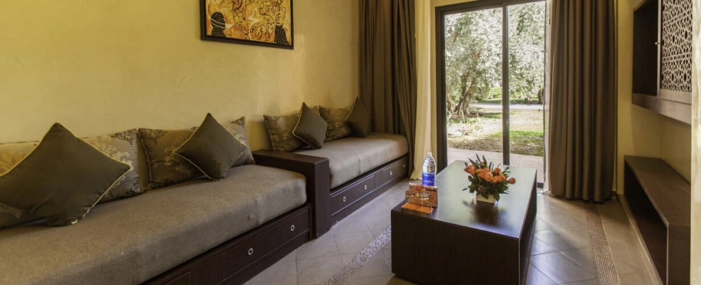 18-kenzi-club-agdal-medina-chambre.jpg