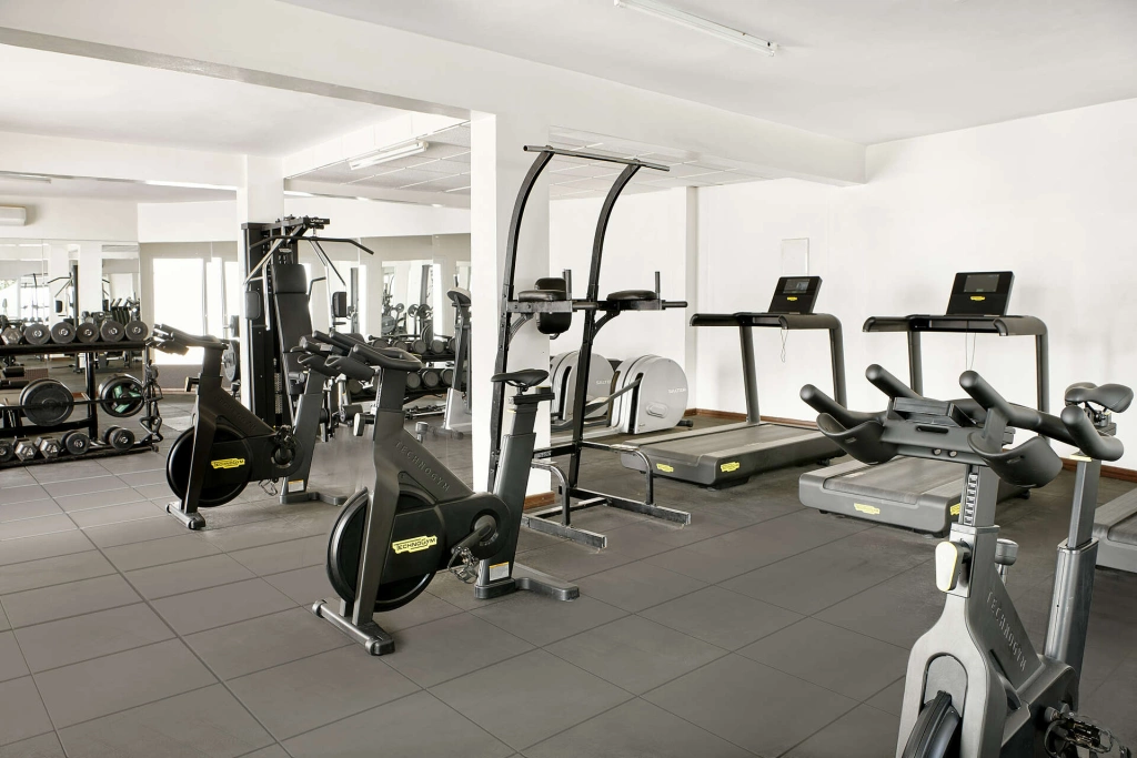 FOB_FAC_GYM_0005.jpg