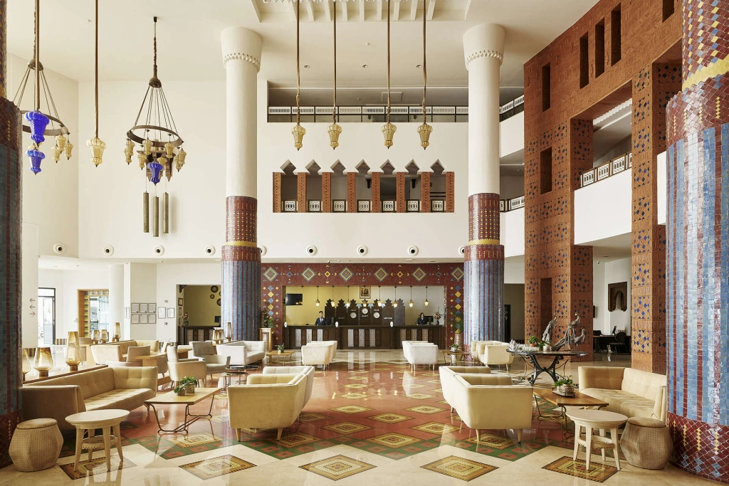 FOB_INTERIORS__0002.jpg