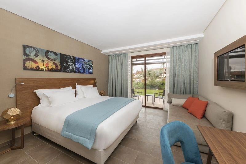 BLE_Palmeraie_habitacion_standar_1.jpg
