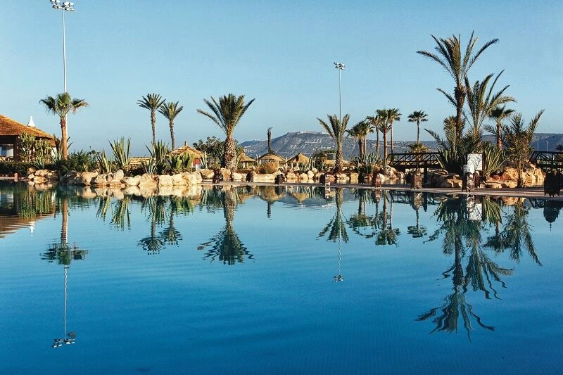 TKD_15_008_-_Pools_(800x533).jpg
