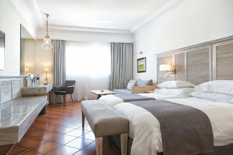 TBE_17_091_-_Double_room_2_AD_(800x533).jpg