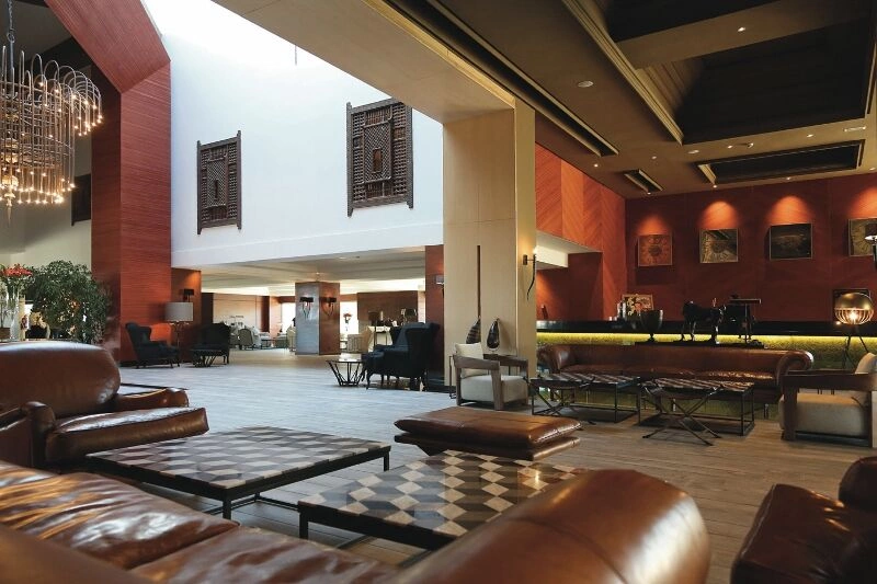 TBE_16_023_-_Lobby_(800x533).jpg