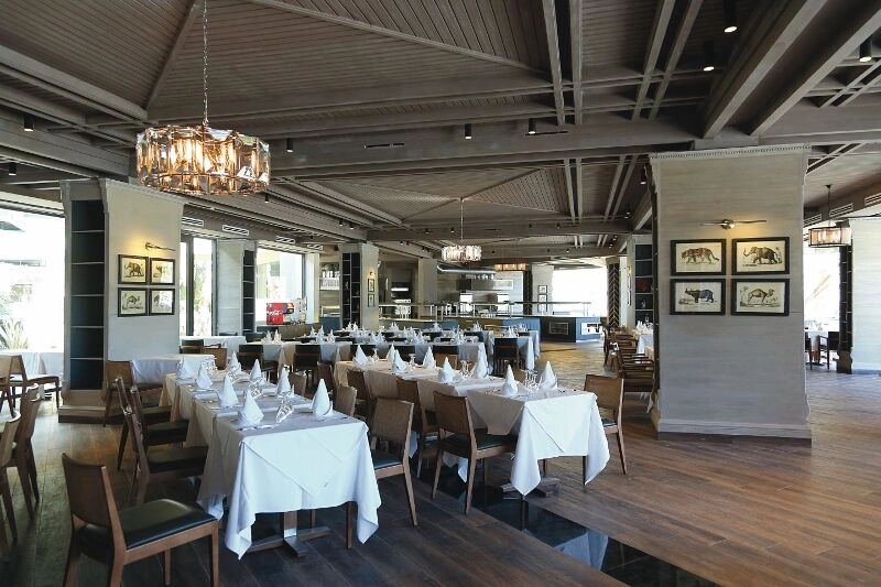 TBE_16_038_-_Main_restaurant_(800x533).jpg