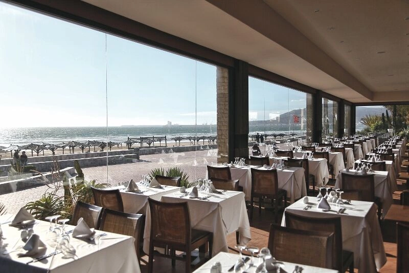 TBE_16_035_-_a_la_carte_restaurant_(800x533).jpg