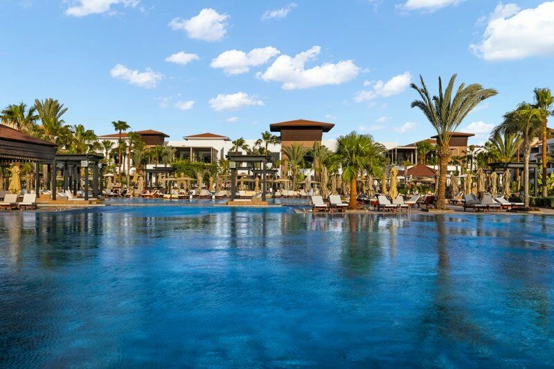 XTA_25_027-Pools.jpg