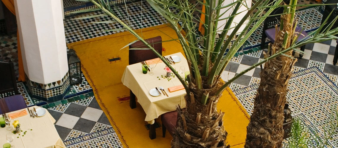 04_restaurant_riad_si_said.jpg