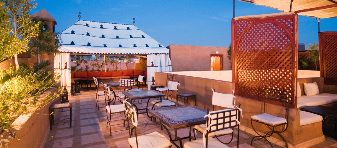 03_terrasse_riad_lydines.jpg