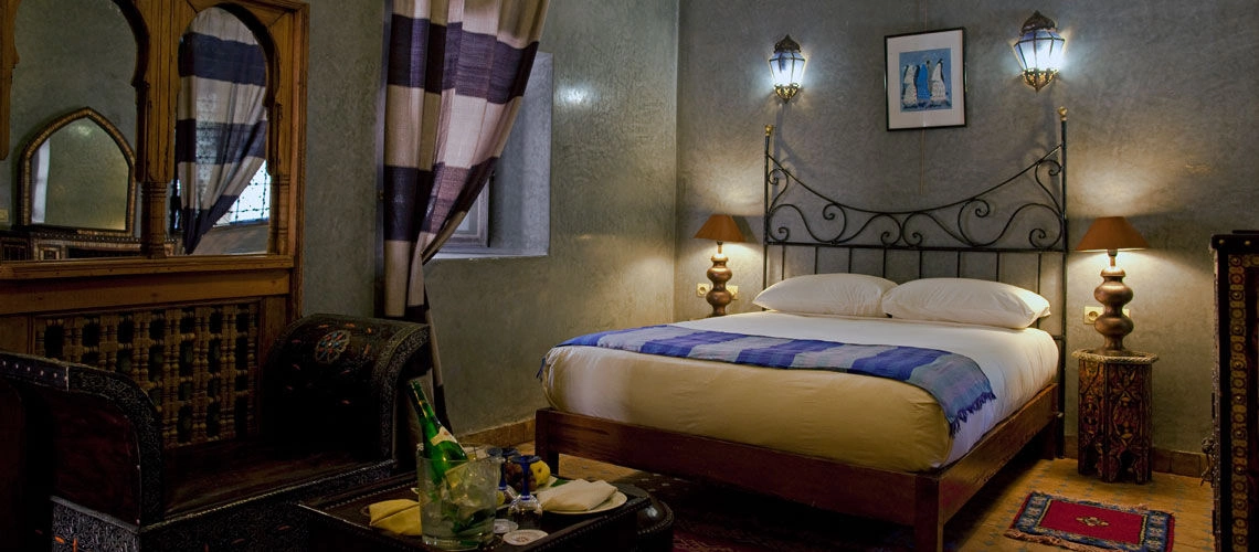 10_riad_zaouia_chambre_deluxe.jpg