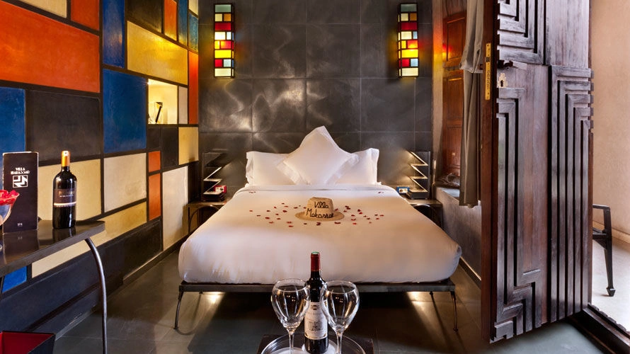 Villa_Makassar_306183.jpg