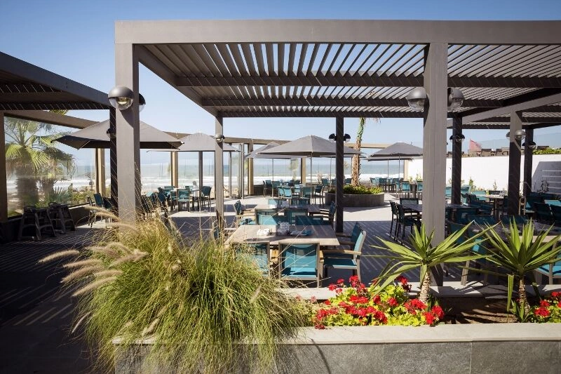 ad58_13237_Strandrestaurant_(800x533).jpg