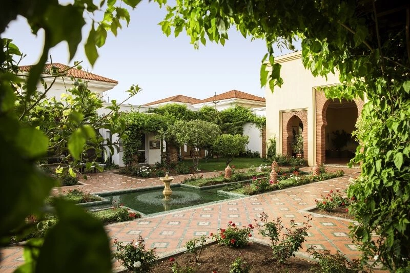ad58_12524_Jardin_Andalous_(800x533).jpg