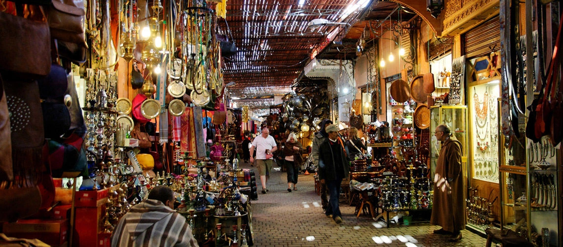 223008478.jpg