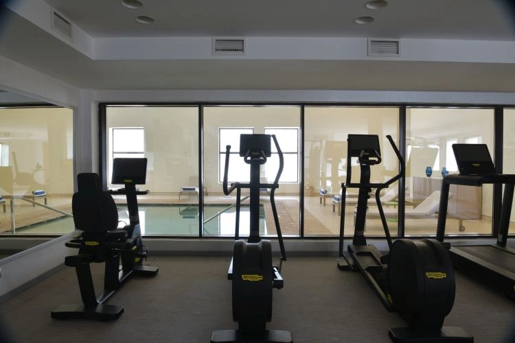 Fitness.JPG