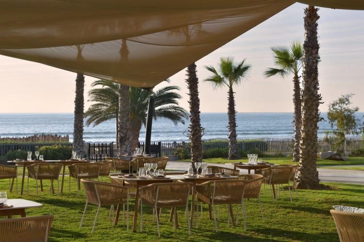 Restaurant_Anaw.JPG